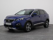 Peugeot 3008 - 1.2 PureTech 130 PK Automaat Allure | CAMERA | KEYLESS