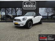 MINI Paceman - 1.6 Cooper Chili | Leder | Cruise | Clima