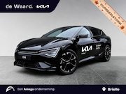 Kia EV6 - GT-Line 84kWh 228pk | €3.795 VOORRAADVOORDEEL | DIRECT LEVER