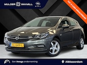 Opel Astra - Edition 1.4 Turbo 150pk | CLIMA | APPLE CARPLAY / ANDROID AU