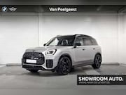 MINI Countryman - E M | Panoramadak | Harman/Kardon | Comfort Access