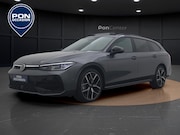 Volkswagen Passat - Variant 1.5 eHybrid 272PK R-Line | Pano dak | Trekhaak | Led