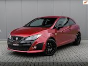 Seat Ibiza - Cupra Bocanegra1.4 TSI DSG/XENON/BAKNIEUW/APK