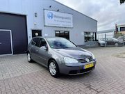 Volkswagen Golf - 1.4L 80PK Trendline| 5DRS| AIRCO EXPORT