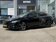 Honda Civic - 1.0 i-VTEC 5D Elegance | Trekhaak | Dealer onderhouden | car