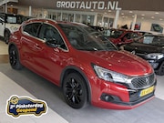DS DS 4 - 1.2 PureTech Chic Airco, Cruise Control, Trekhaak, Stuurbekr