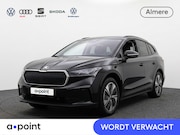 Skoda Enyaq iV - 60 180pk | Navigatie | Parkeercamera | Apple Carplay /- Andr