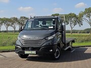 Iveco Daily - 50C18 N2 3.0Ltr NAP Euro6