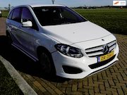 Mercedes-Benz B-klasse - 220 d AUT AC 2020 ** EX POLICE MARGE CAR **