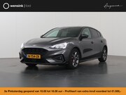 Ford Focus - 1.5 EcoBoost ST Line X Business | Winterpakket | Cruise Cont