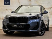 BMW X1 - xDrive25e M Sport Pro , 360 camera, 19", massage, HUD, ACC, 