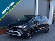 Opel Crossland - 1.2 Turbo | LED | Cruise | Climate