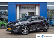 Ford Puma - 1.0 EcoBoost Hybrid ST-Line | Apple Carplay/Android Auto | S