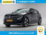 Renault Mégane E-Tech - EV60 Optimum Charge Evolution 3-fase [ LED Apple / Android P