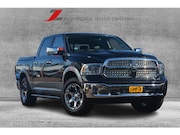 Dodge Ram - 1500 5.7 V8 4x4 Crew Cab 5'7 | Navigatie | Bluetooth | Gelui
