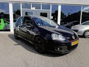 Volkswagen Golf - 2.0 TFSI GTI