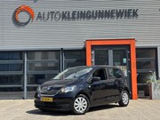 Skoda Citigo - 1.0 Greentech Active / Bluetooth
