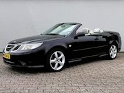 Saab 9-3 - 2.0 T Vector | Hirsch 230PK | Dealeronderh.| Liefhebbersauto