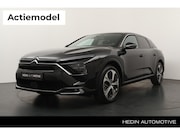 Citroën C5 X - 1.2 Hybrid 145pk Plus | Full Map Navigatie | Parkeer camera 