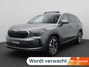 Skoda Kodiaq - 1.5 TSI MHEV Business Edition 7p. 150PK DSG matrix led, trek