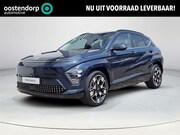 Hyundai Kona - Electric Premium 64.8 kWh | WK Deal! | Apple Carplay/Android