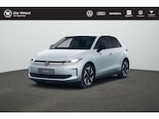 Volkswagen ID.Polo - Life First Edition 52 kWh