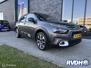 Citroën C4 Cactus - 1.2 PureTech Shine