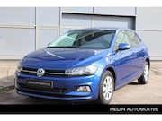 Volkswagen Polo - 1.0 TSI 95PK Comfortline | Trekhaak | Navigatie | Adapt. Cru