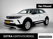 Opel Mokka - 1.2 Turbo Edition | Automaat | Airco | Apple Carplay/Android