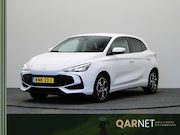 MG MG3 Hybrid+ - 1.5 Luxury | Apple Carplay & Android Auto | Rondomzicht Came