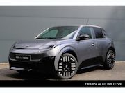 Nissan Micra - ENGAGE 40 kWh | Nu Direct Leverbaar Uit Voorraad met €5600,-