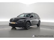 Skoda Karoq - 1.5 TSI ACT Sportline Business | Digi. Dashboard | Elek. Tre