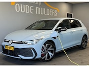 Volkswagen Golf - 1.5 eHybrid GTE 272PK | Adaptive cruise | Head-up | Sfeer |