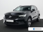 Volvo XC40 - T4 Recharge Plus Dark | Harman/Kardon | Elek Stoel | Keyless
