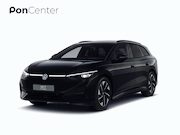 Volkswagen ID.7 - Tourer Limited Edition Plus 77 kWh 210 kW / 286 PK | Head-up
