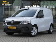 Renault Kangoo - Van 1.5 Blue dCi 75pk Advance / Navigatie / Camera / Stoelve