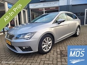 Seat Leon - ST 1.0 EcoTSI Style Business Intense AUTOMAAT