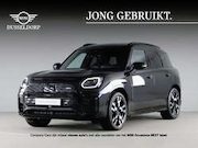 MINI Countryman - E John Cooper Works Pakket L Accu conditie 100%