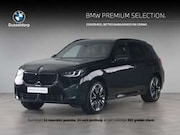 BMW X3 - 30e xDrive