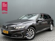 Volkswagen Passat - Variant BWJ 2022 1.4 TSI 218 PK PHEV GTE Business | ELEK. TR