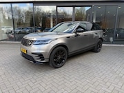 Land Rover Range Rover Velar - 2.0 T. AWD R-D HSE