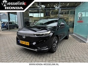 Honda HR-V - 1.5 e:HEV Advance - Navi | Camera | Apple carpl./Android Aut