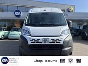 Fiat Ducato - 2.2 MultiJet 120PK S&S L2H2 3.0t