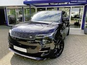Land Rover Range Rover Sport - 3.0 P460e Dynamic HSE PHEV