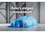 Volkswagen Passat - Variant 1.4 TSI PHEV GTE Business | Trekhaak | Stoelverwarmi