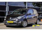Renault Twingo - 1.2 16V Parisienne NL-auto|Gewoon goed|Airco|