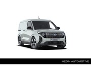 Ford Transit Courier - E-Transit Limited 44 kWh | Nieuw te bestellen