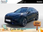 CUPRA Formentor - 1.5 TSI e-Hybrid business | 19 inch | Stuurverwarming | Open