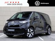 Volkswagen ID. Buzz Cargo - Bulli Limited Edition 79 kWh 286PK | December rijden | 360 C