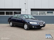 Toyota Camry - 2.2i Executive l Org NL NAP l 1e Eig